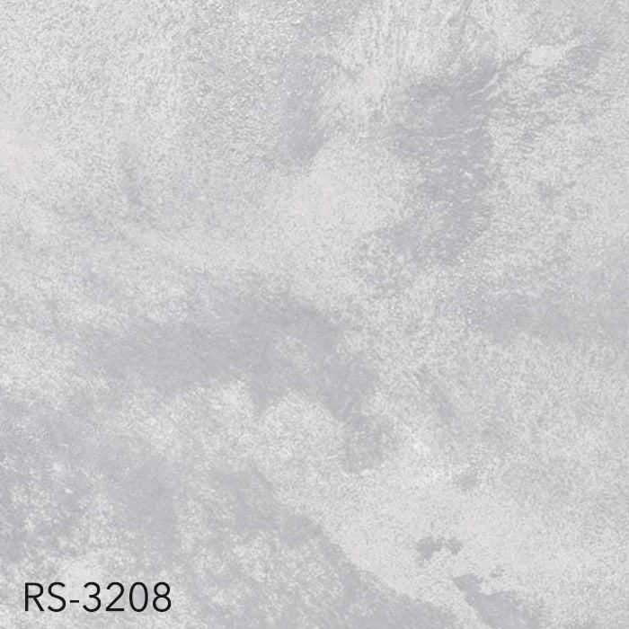 RS-3208