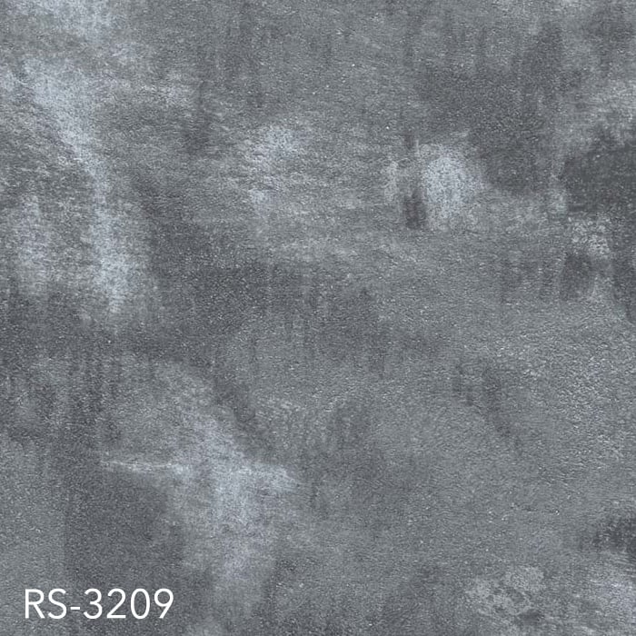 RS-3209