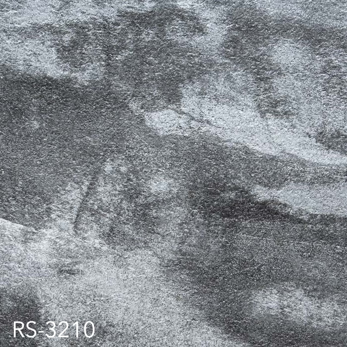 RS-3210