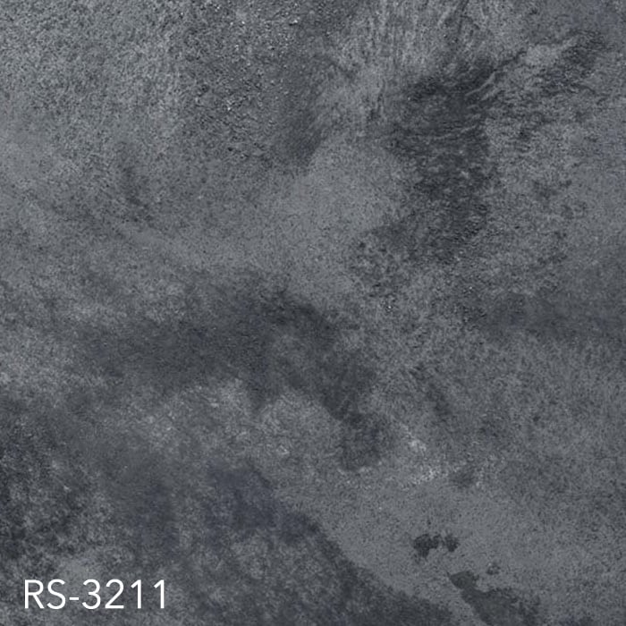 RS-3211
