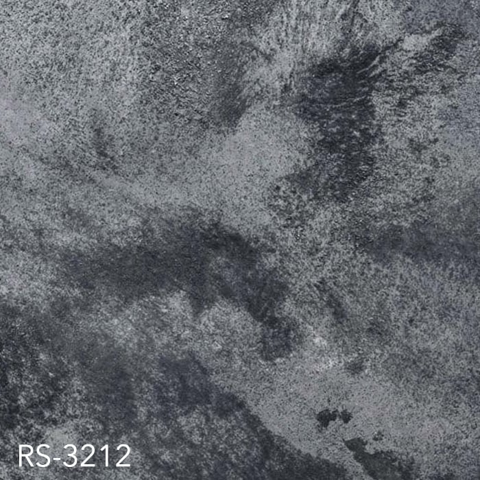 RS-3212