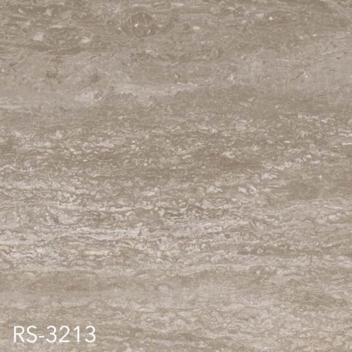 RS-3213