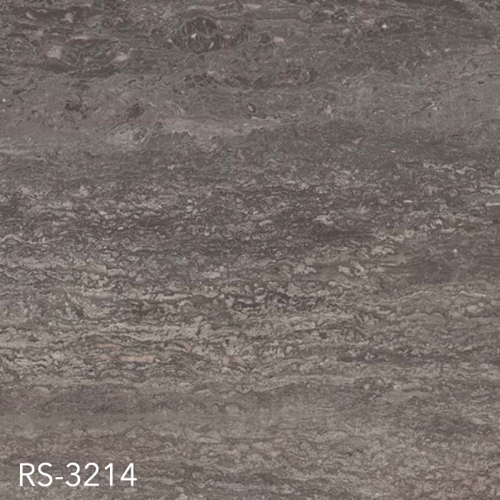 RS-3214