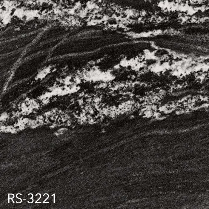 RS-3221