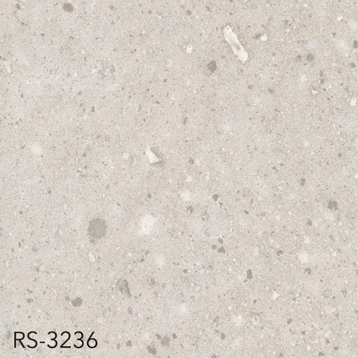 RS-3236