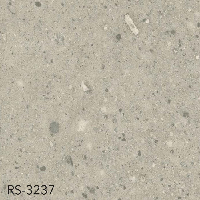 RS-3237
