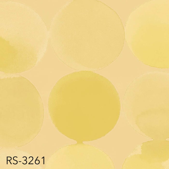 RS-3261