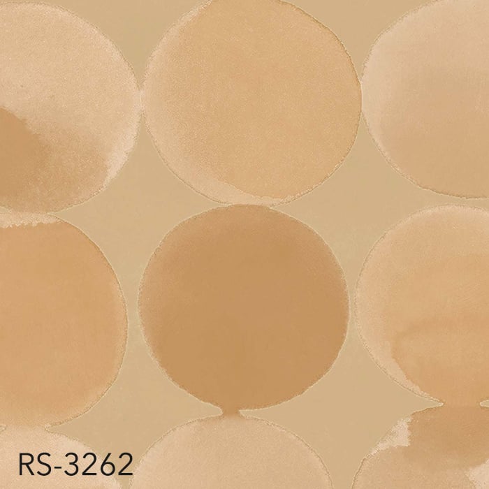 RS-3262