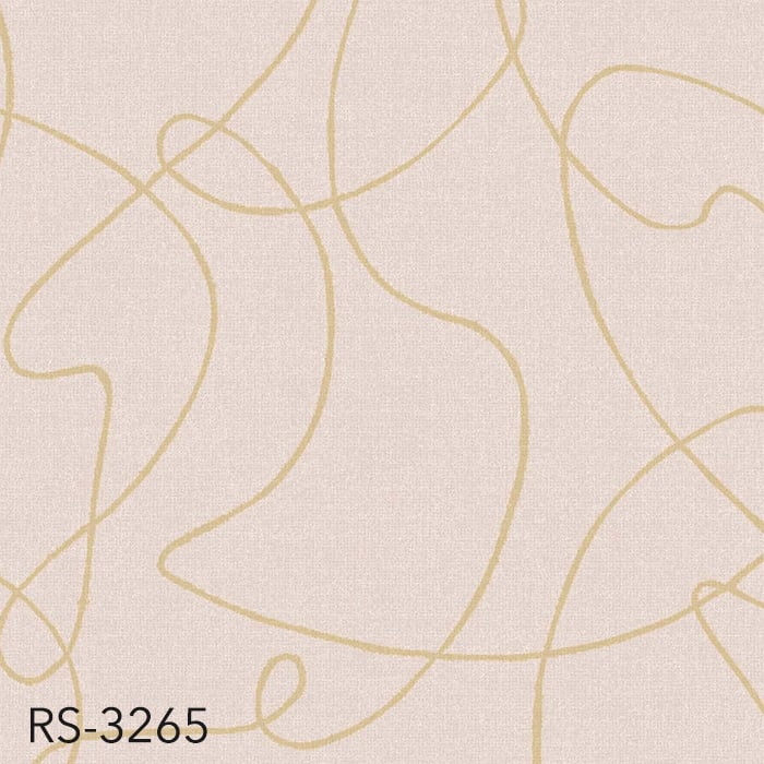 RS-3265