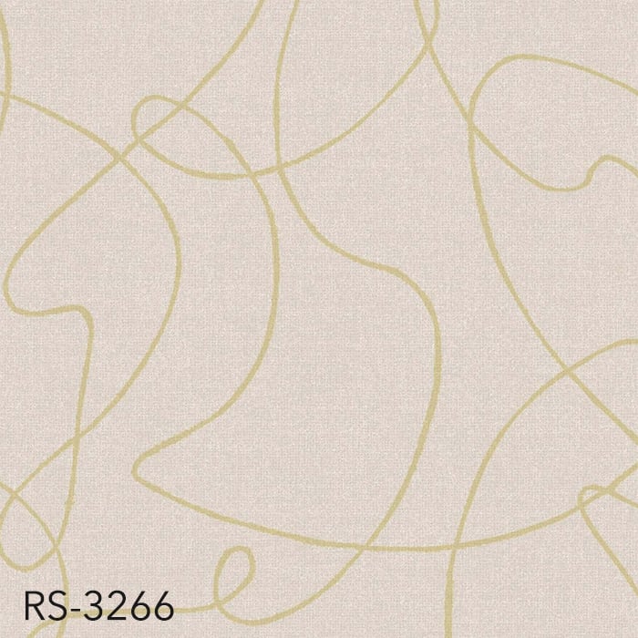 RS-3266