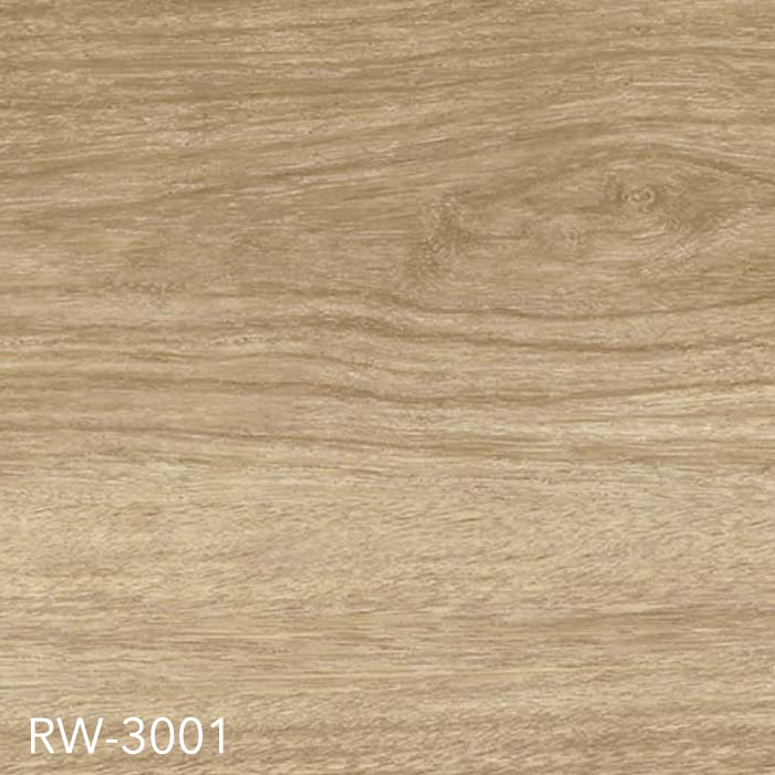 RW-3001