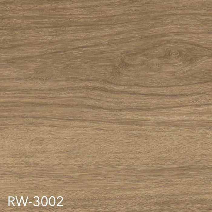 RW-3002