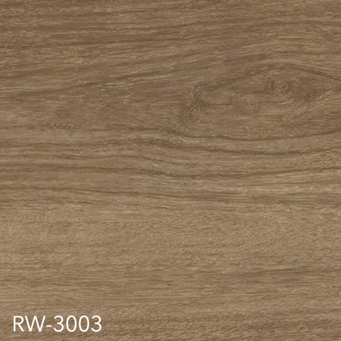 RW-3003