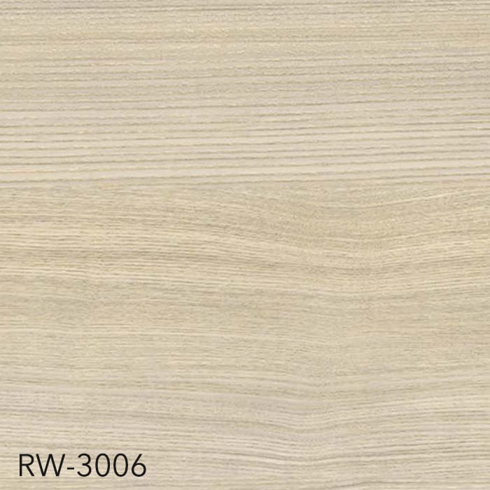 RW-3006