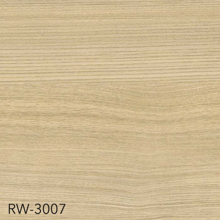 RW-3007