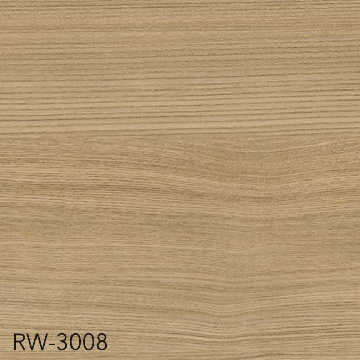 RW-3008
