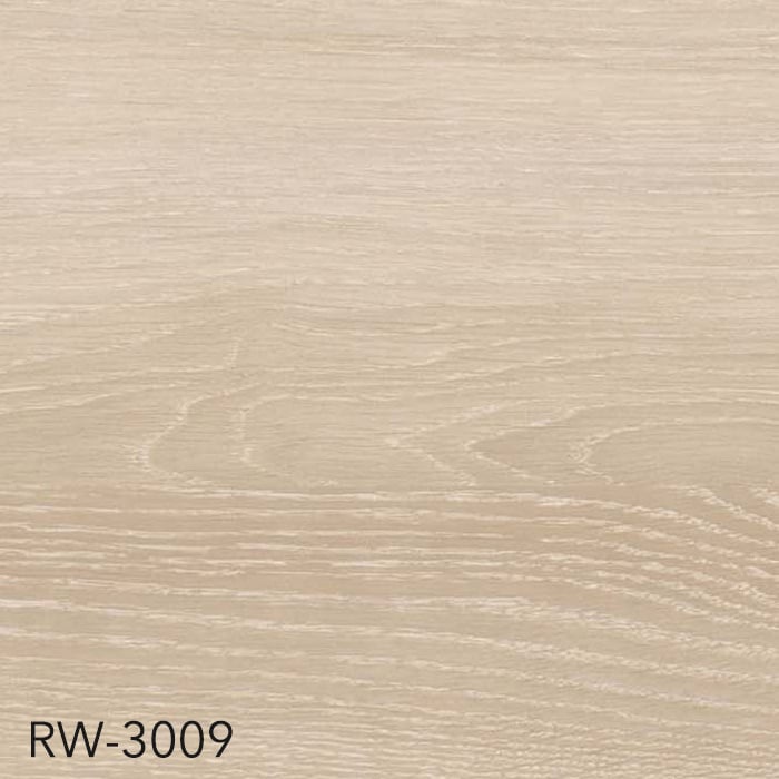 RW-3009