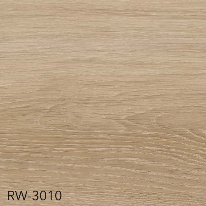 RW-3010