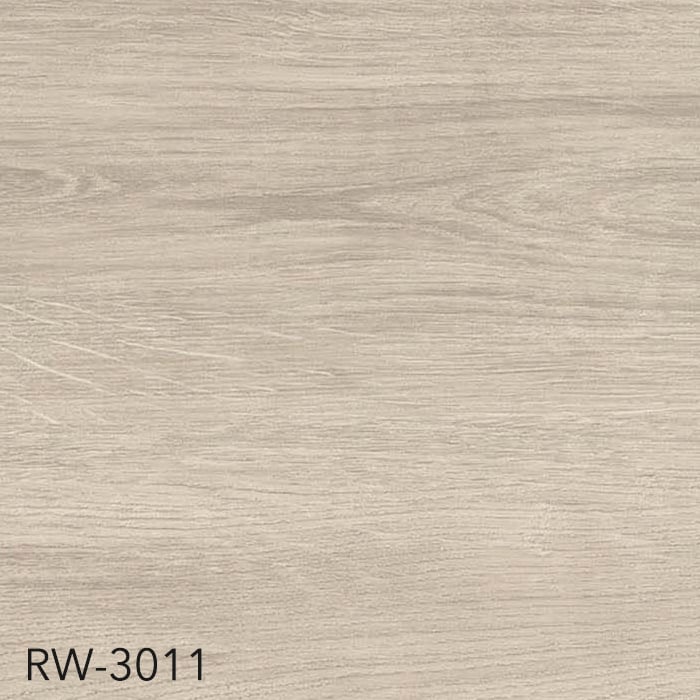 RW-3011