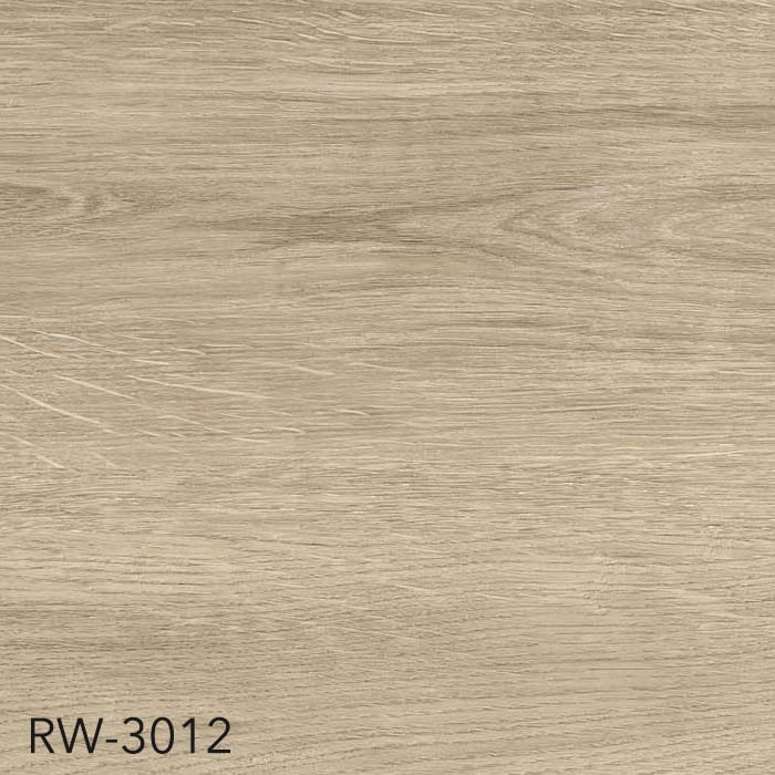 RW-3012