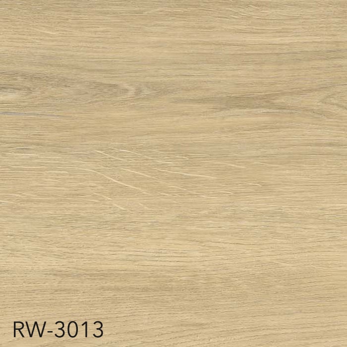 RW-3013