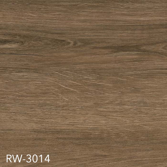RW-3014