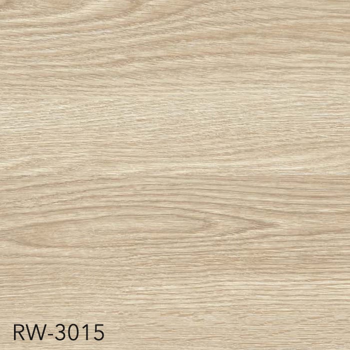 RW-3015