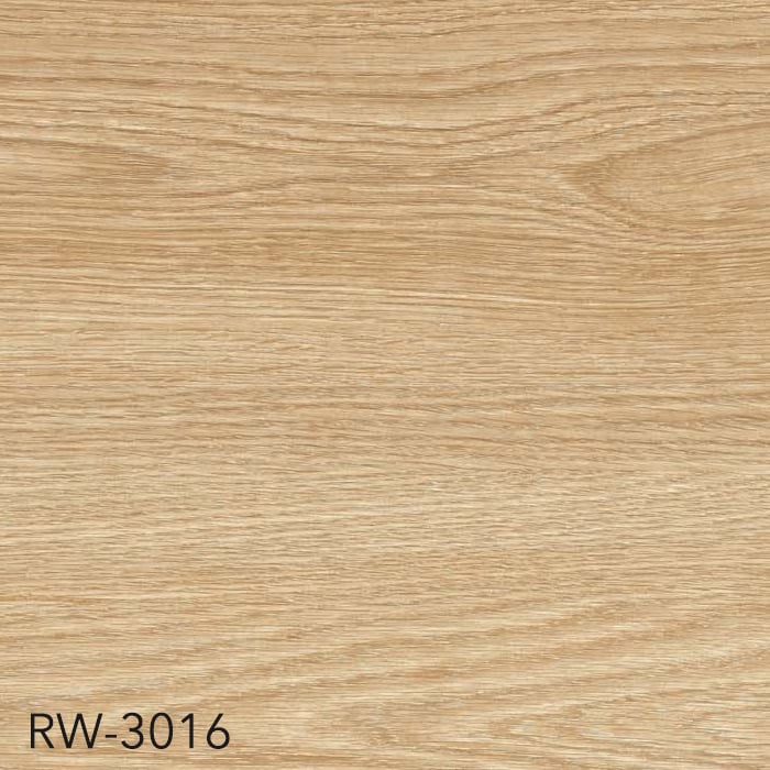 RW-3016
