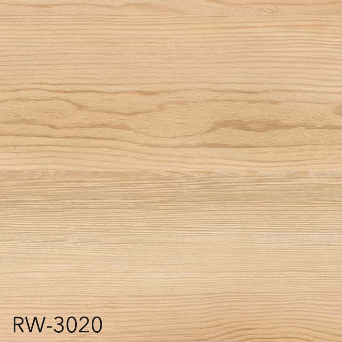 RW-3020