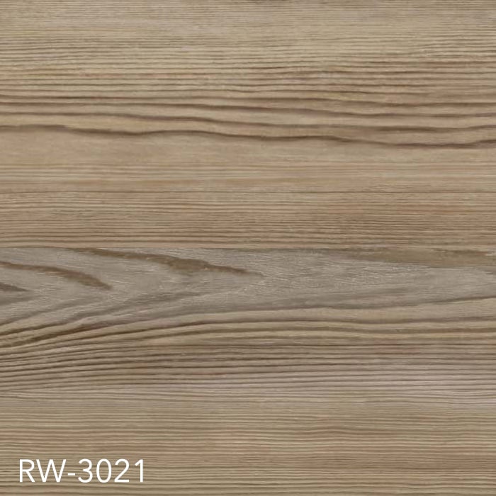 RW-3021