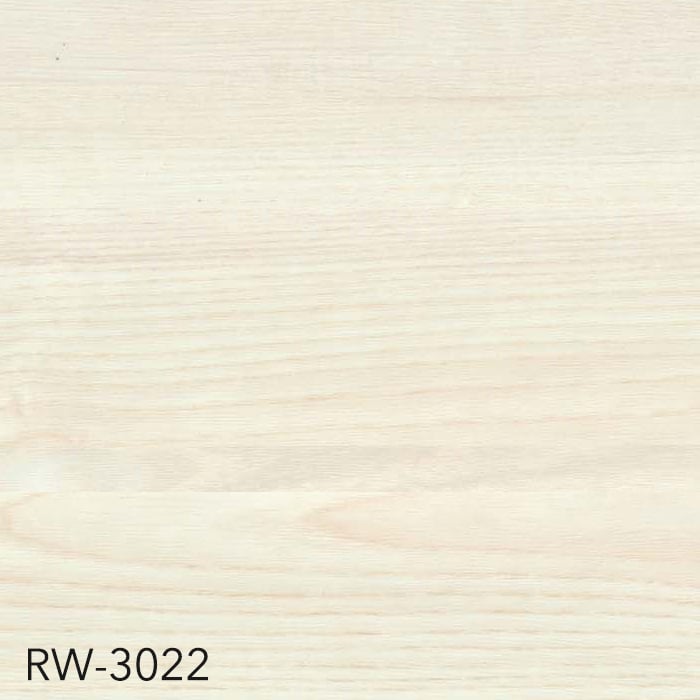 RW-3022