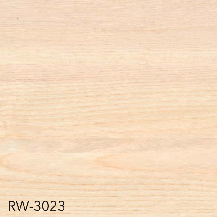 RW-3023