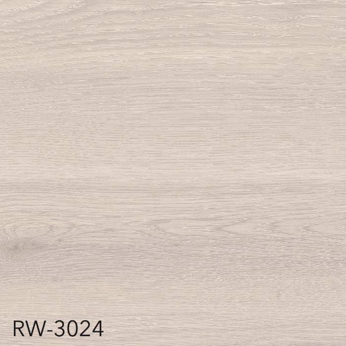 RW-3024