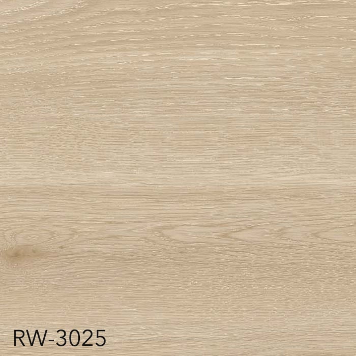 RW-3025