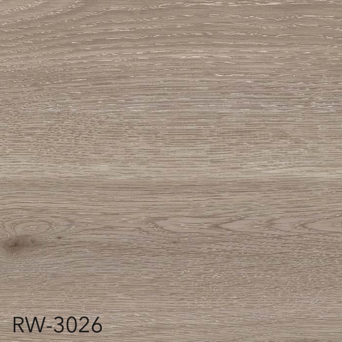 RW-3026