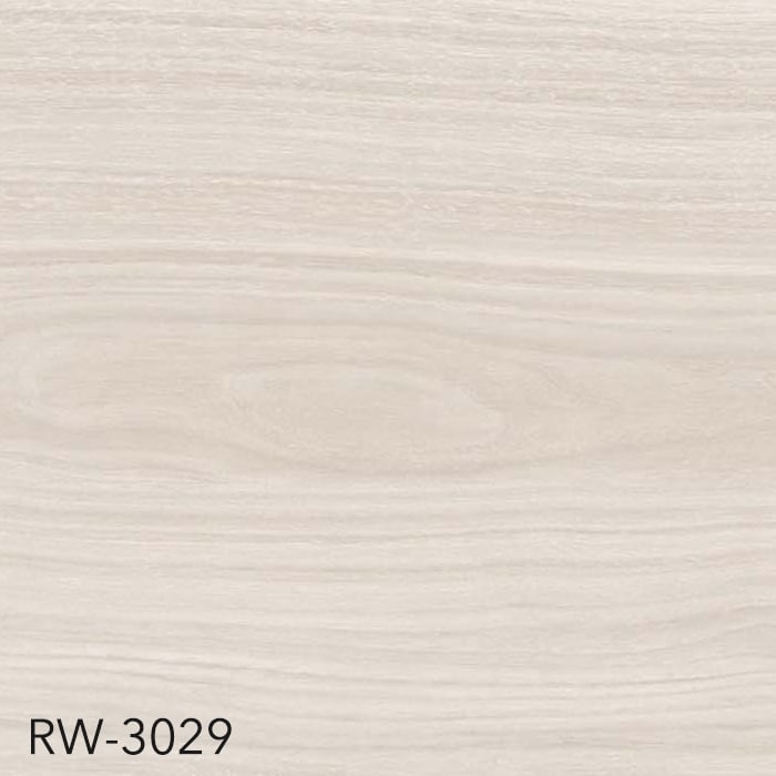 RW-3029