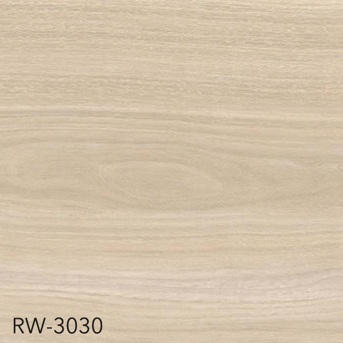 RW-3030