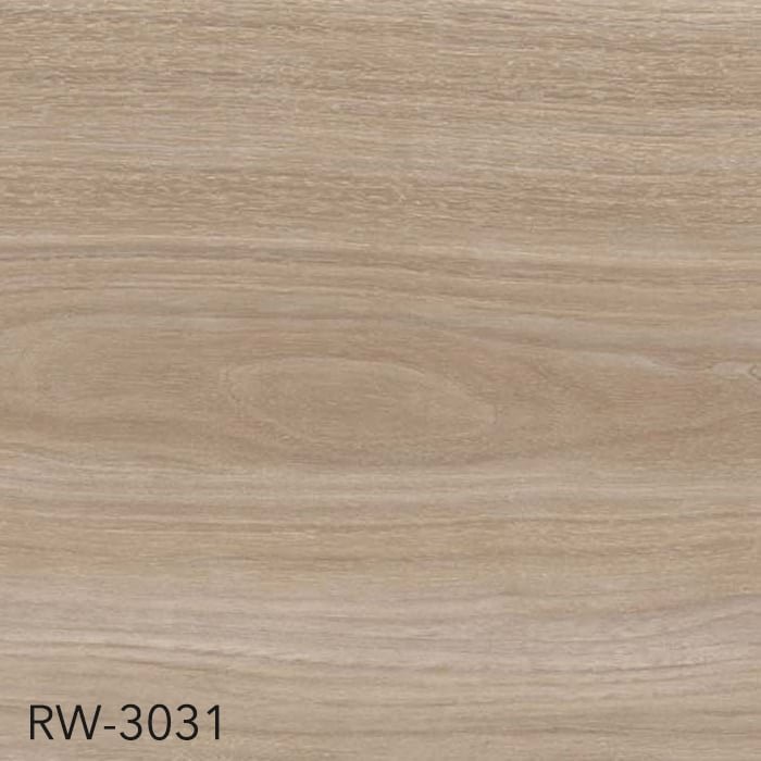 RW-3031