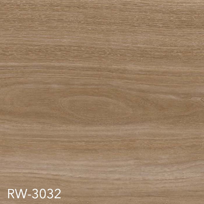 RW-3032
