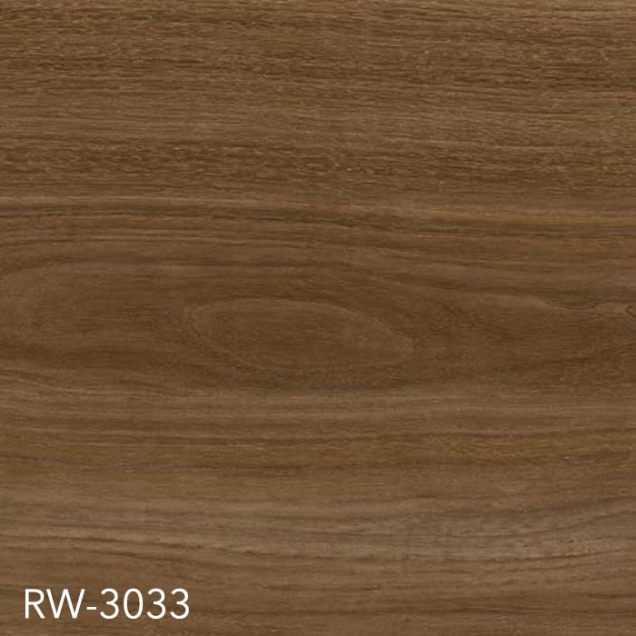 RW-3033