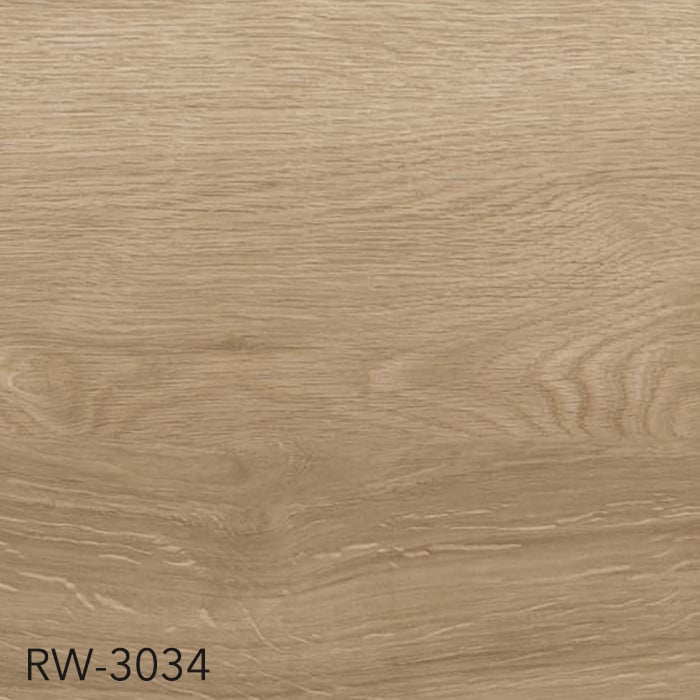 RW-3034