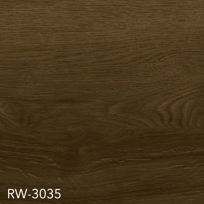 RW-3035