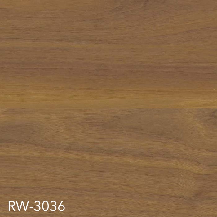 RW-3036