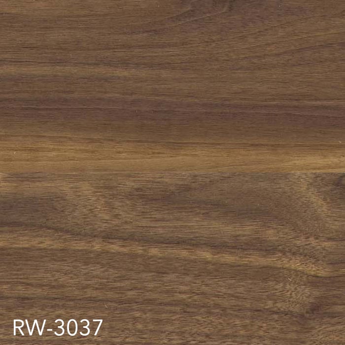 RW-3037