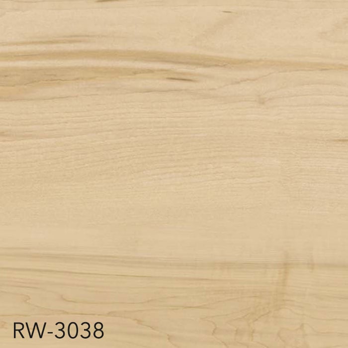 RW-3038