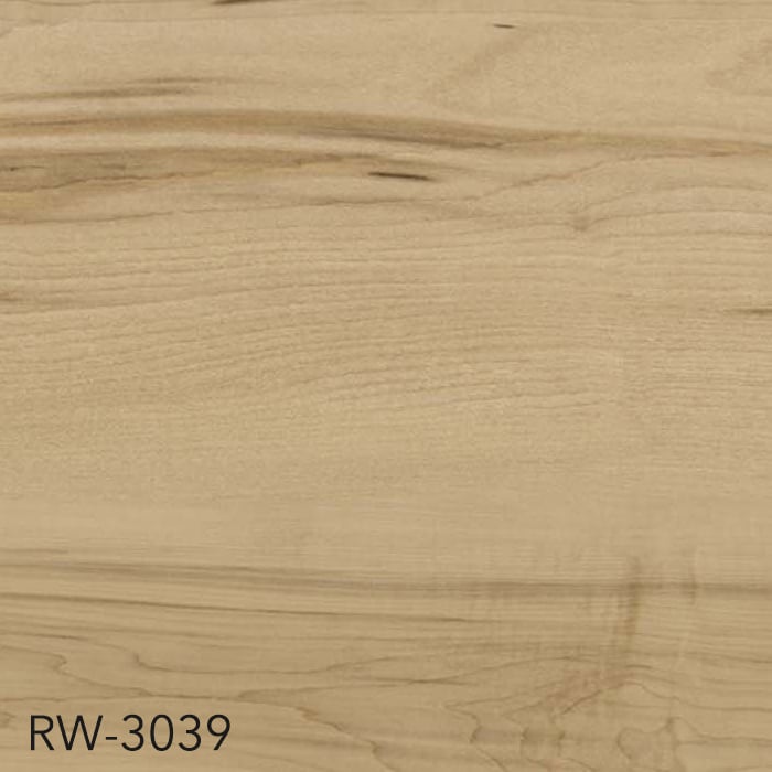 RW-3039