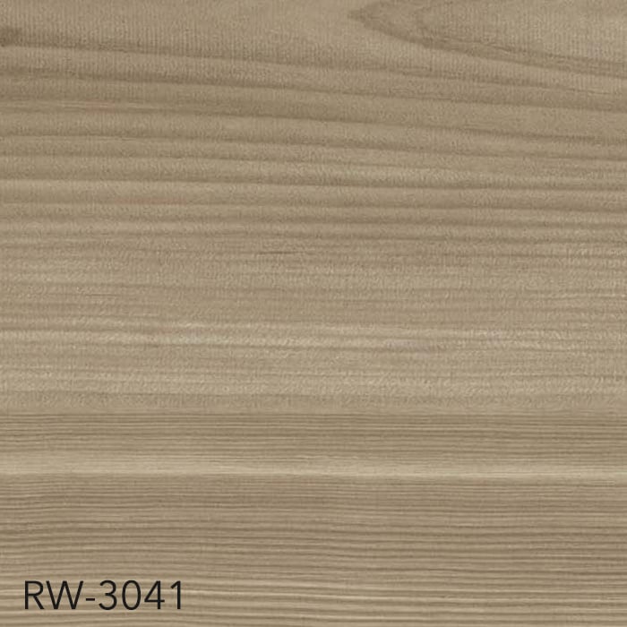 RW-3041