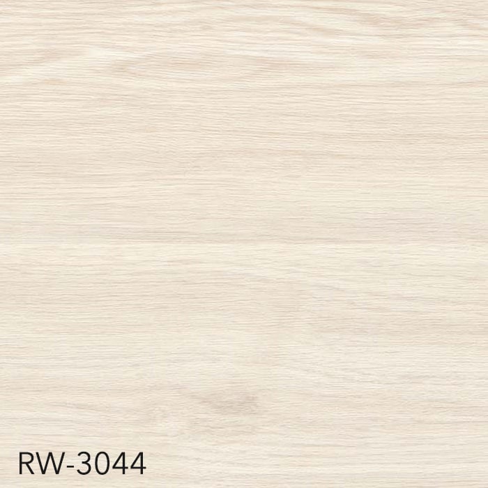 RW-3044