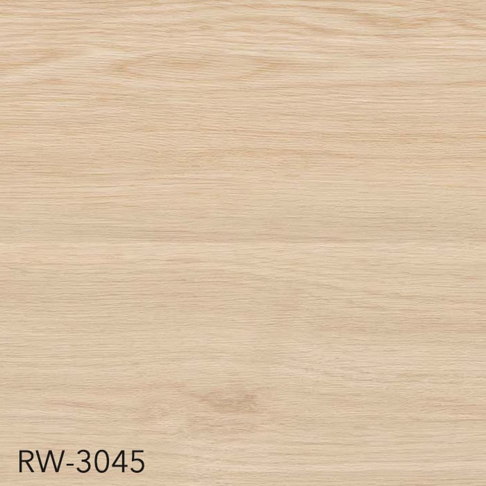 RW-3045