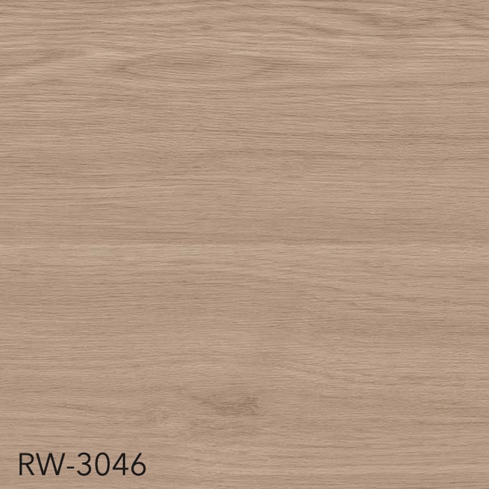 RW-3046